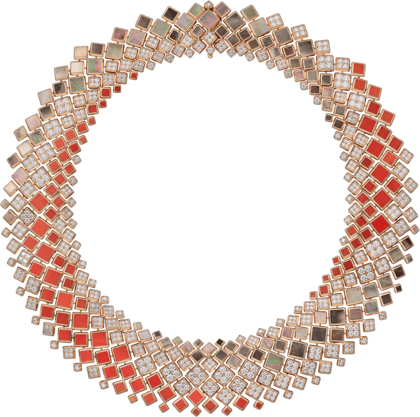 cartier1.png