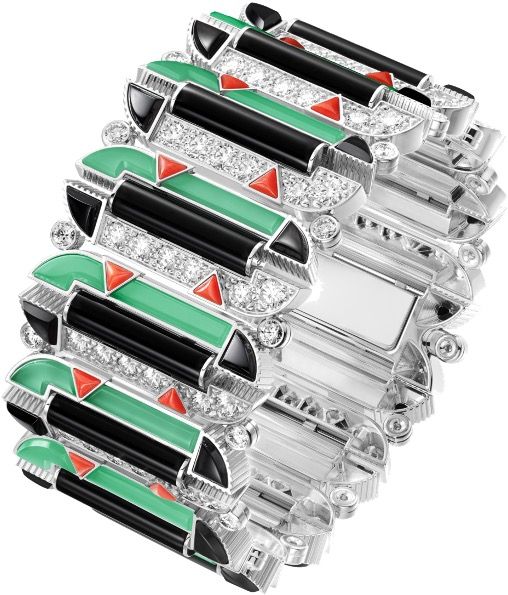 cartier2.jpg