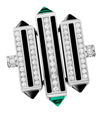 cartier4.png