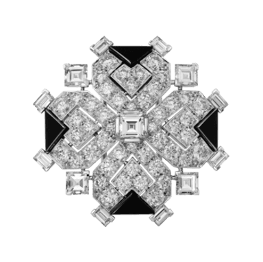 cartier5.png